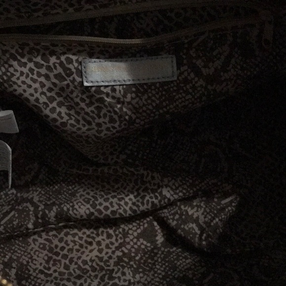 Christian Soriano bag black - Picture 4 of 5